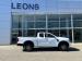 Ford Ranger 2.0 SiT SuperCab XL manual - Thumbnail 4