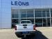 Ford Ranger 2.0 SiT SuperCab XL manual - Thumbnail 5