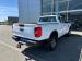 Ford Ranger 2.0 SiT SuperCab XL manual - Thumbnail 6
