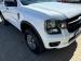 Ford Ranger 2.0 SiT SuperCab XL manual - Thumbnail 7