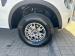Ford Ranger 2.0 SiT SuperCab XL manual - Thumbnail 8