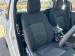Ford Ranger 2.0 SiT SuperCab XL manual - Thumbnail 9