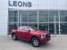 Ford Ranger 2.0 SiT double cab XL auto - Thumbnail 1