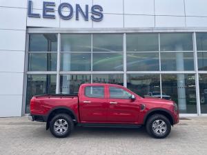 Ford Ranger 2.0 SiT double cab XL auto - Image 2