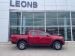 Ford Ranger 2.0 SiT double cab XL auto - Thumbnail 2