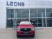 Ford Ranger 2.0 SiT double cab XL auto - Thumbnail 3