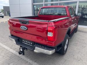 Ford Ranger 2.0 SiT double cab XL auto - Image 6