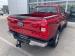Ford Ranger 2.0 SiT double cab XL auto - Thumbnail 6