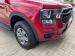 Ford Ranger 2.0 SiT double cab XL auto - Thumbnail 7