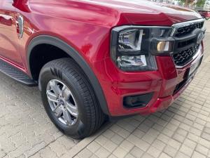 Ford Ranger 2.0 SiT double cab XL auto - Image 7