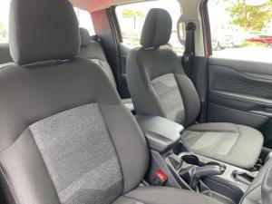 Ford Ranger 2.0 SiT double cab XL auto - Image 9