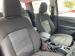Ford Ranger 2.0 SiT double cab XL auto - Thumbnail 9