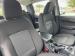 Ford Ranger 2.0 SiT double cab XL auto - Thumbnail 10