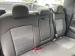 Ford Ranger 2.0 SiT double cab XL auto - Thumbnail 11