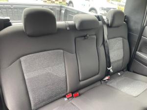 Ford Ranger 2.0 SiT double cab XL auto - Image 11