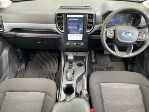 Ford Ranger 2.0 SiT double cab XL auto - Image 12