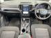Ford Ranger 2.0 SiT double cab XL auto - Thumbnail 12