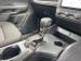 Ford Ranger 2.0 SiT double cab XL auto - Thumbnail 13