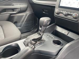 Ford Ranger 2.0 SiT double cab XL auto - Image 13