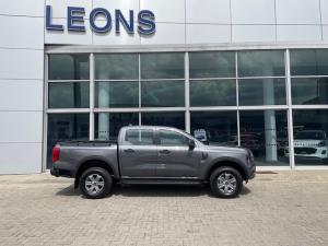 Ford Ranger 2.0 SiT double cab XL auto - Image 2