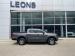 Ford Ranger 2.0 SiT double cab XL auto - Thumbnail 2