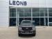 Ford Ranger 2.0 SiT double cab XL auto - Thumbnail 3
