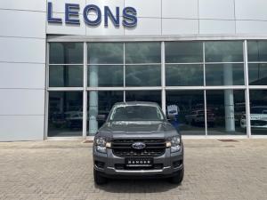 Ford Ranger 2.0 SiT double cab XL auto - Image 3