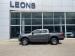 Ford Ranger 2.0 SiT double cab XL auto - Thumbnail 4