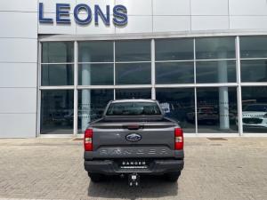 Ford Ranger 2.0 SiT double cab XL auto - Image 5