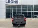 Ford Ranger 2.0 SiT double cab XL auto - Thumbnail 5