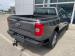 Ford Ranger 2.0 SiT double cab XL auto - Thumbnail 6