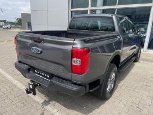 Ford Ranger 2.0 SiT double cab XL auto - Image 6