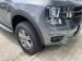 Ford Ranger 2.0 SiT double cab XL auto - Thumbnail 7