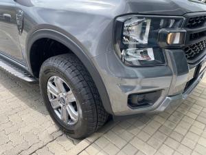 Ford Ranger 2.0 SiT double cab XL auto - Image 7