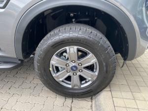 Ford Ranger 2.0 SiT double cab XL auto - Image 8