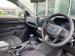 Ford Ranger 2.0 SiT double cab XL auto - Thumbnail 9