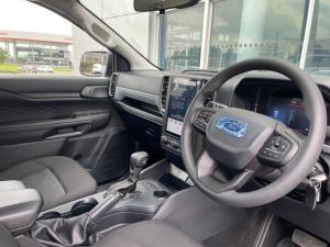 Ford Ranger 2.0 SiT double cab XL auto - Image 9