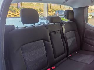 Ford Ranger 2.0 SiT double cab XL auto