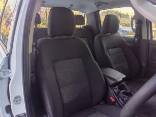 Ford Ranger 2.0 SiT double cab XL auto