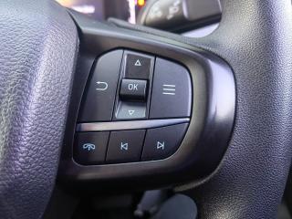 Ford Ranger 2.0 SiT double cab XL auto