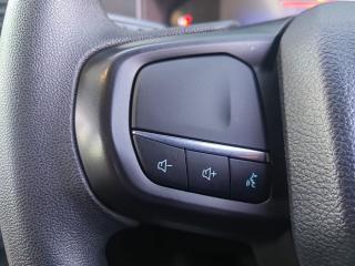 Ford Ranger 2.0 SiT double cab XL auto