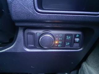 Ford Ranger 2.0 SiT double cab XL auto