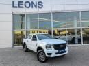 Thumbnail Ford Ranger 2.0 SiT double cab XL auto
