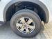 Ford Ranger 2.0 SiT double cab XL auto - Thumbnail 8