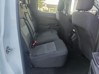 Ford Ranger 2.0 SiT double cab XL auto