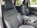 Ford Everest 2.0 BiTurbo Sport - Thumbnail 10