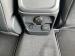 Ford Everest 2.0 BiTurbo Sport - Thumbnail 13