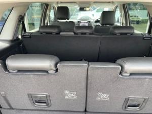 Ford Everest 2.0 BiTurbo Sport - Image 14