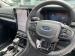 Ford Everest 2.0 BiTurbo Sport - Thumbnail 16
