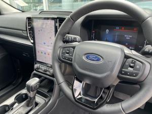 Ford Everest 2.0 BiTurbo Sport - Image 16